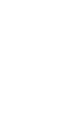 Younited B Corp